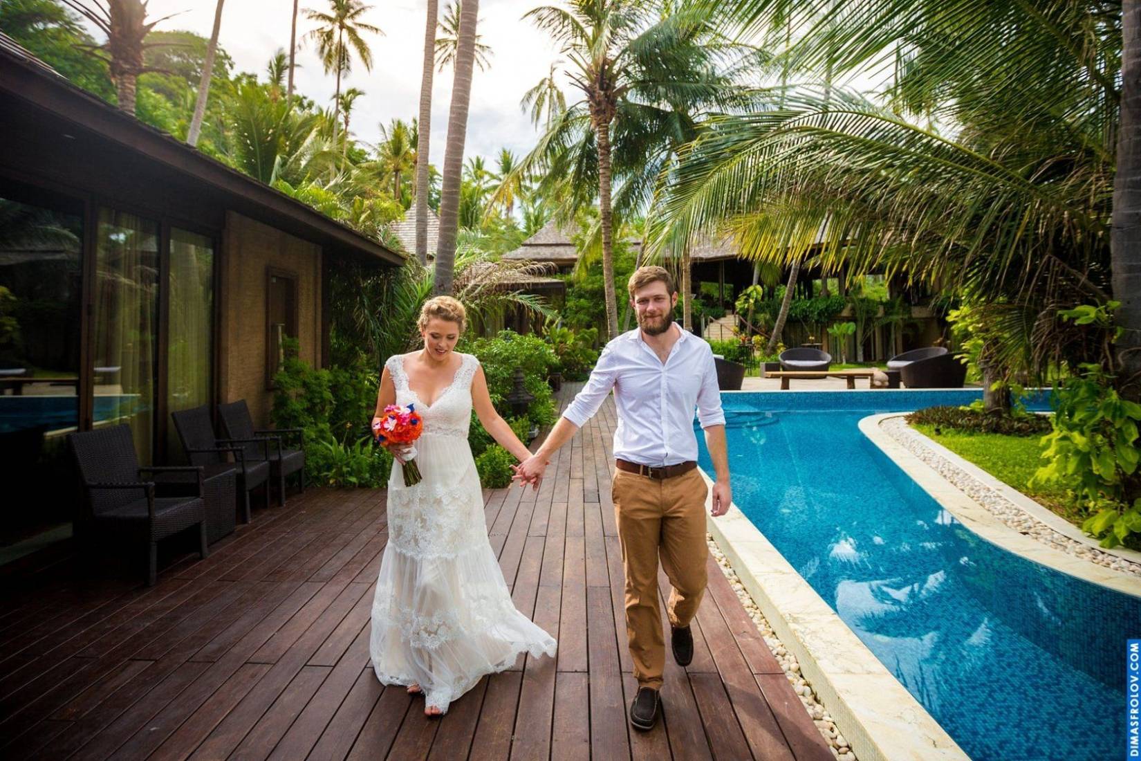 Foto de casamento de destino na Kalyana Villa. Foto 596 (2023-05-03 21:42:59)