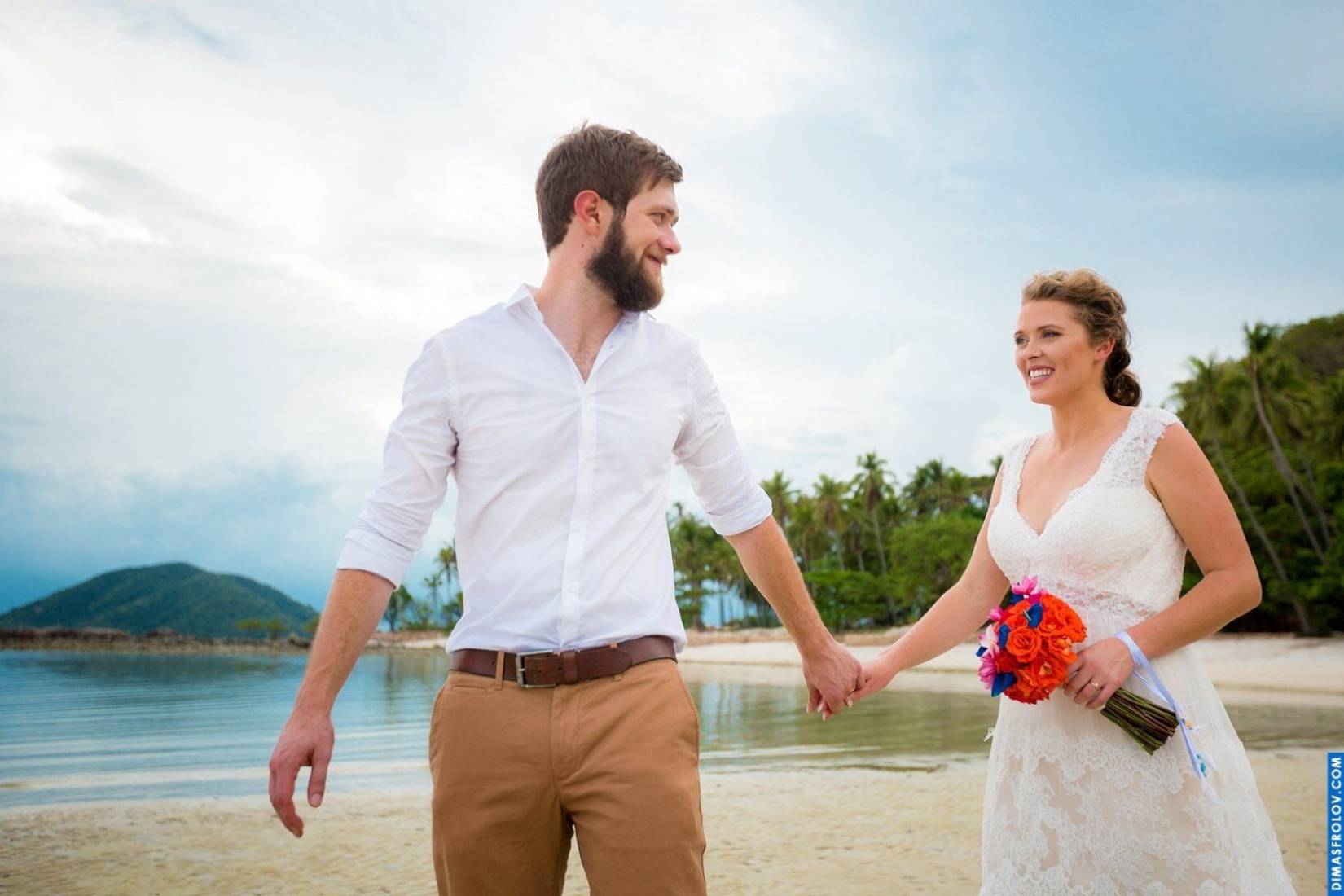 Foto de casamento de destino na Kalyana Villa. Foto 602 (2023-05-03 21:42:59)