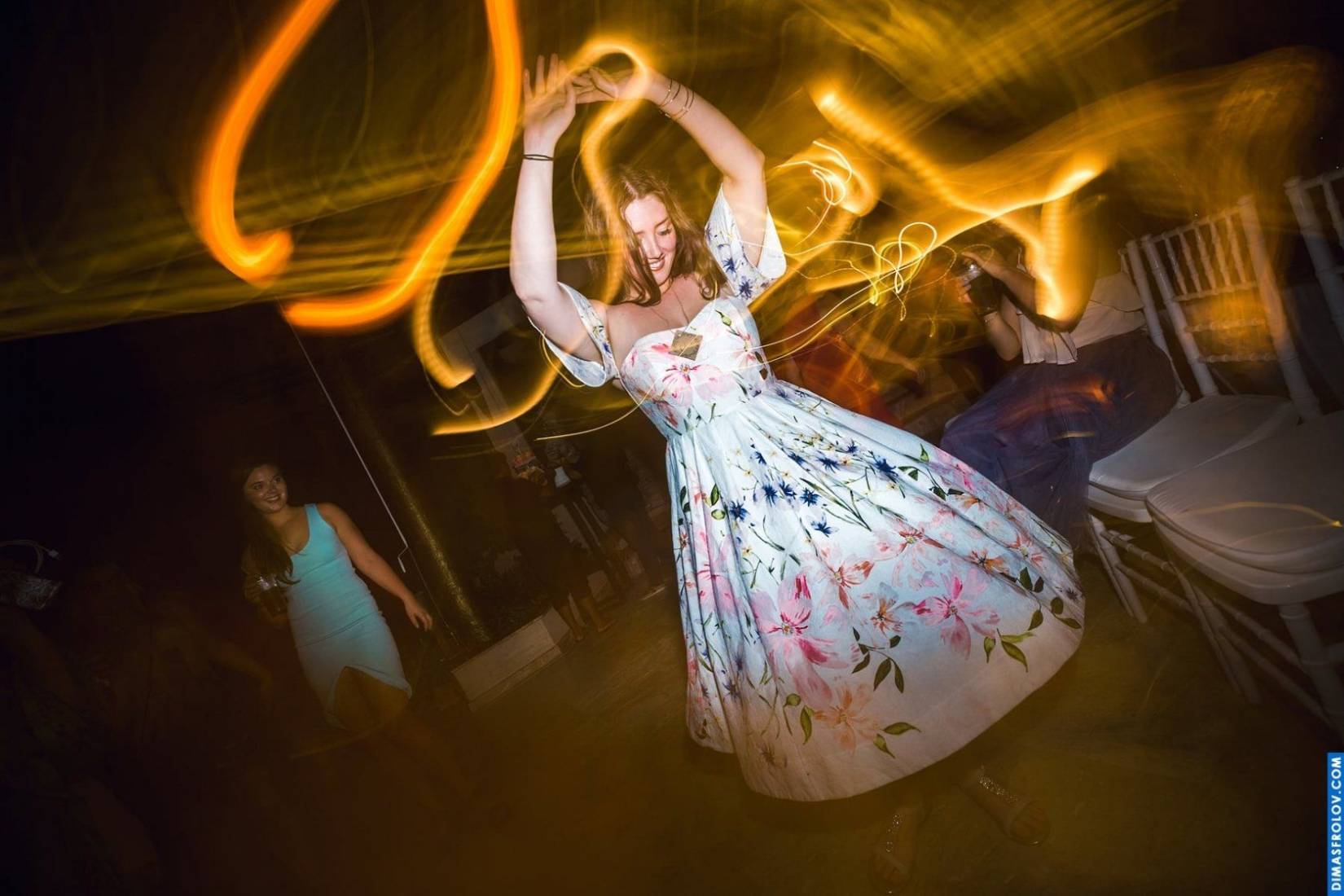 Foto de casamento de destino na Kalyana Villa. Foto 654 (2023-05-03 21:43:00)