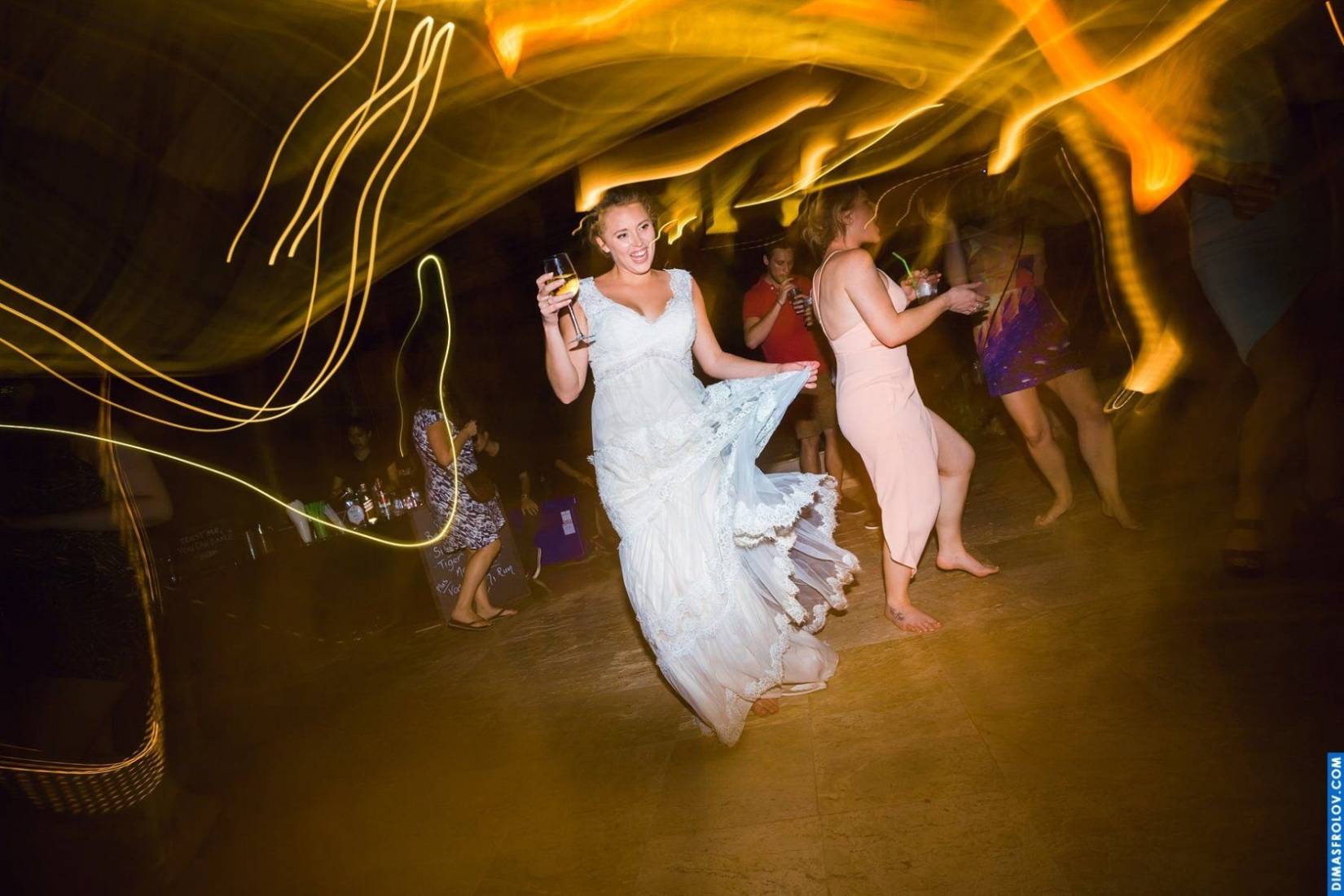 Foto de casamento de destino na Kalyana Villa. Foto 652 (2023-05-03 21:43:00)