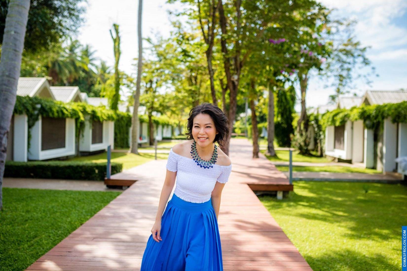 portraits Peggy. บาทต่อภาพ 10204 (2023-05-03 21:46:33)