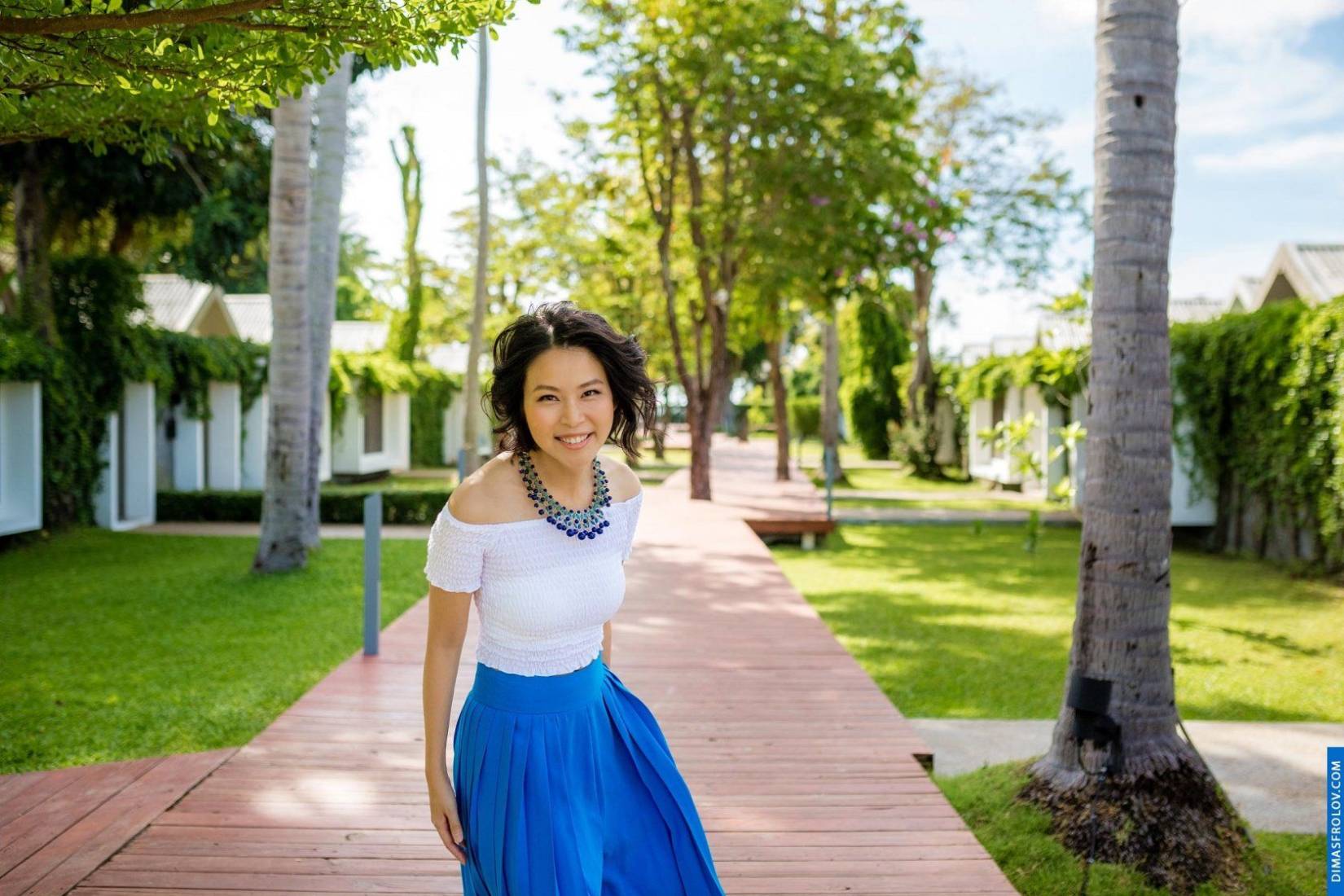 portraits Peggy. บาทต่อภาพ 10216 (2023-05-03 21:46:33)