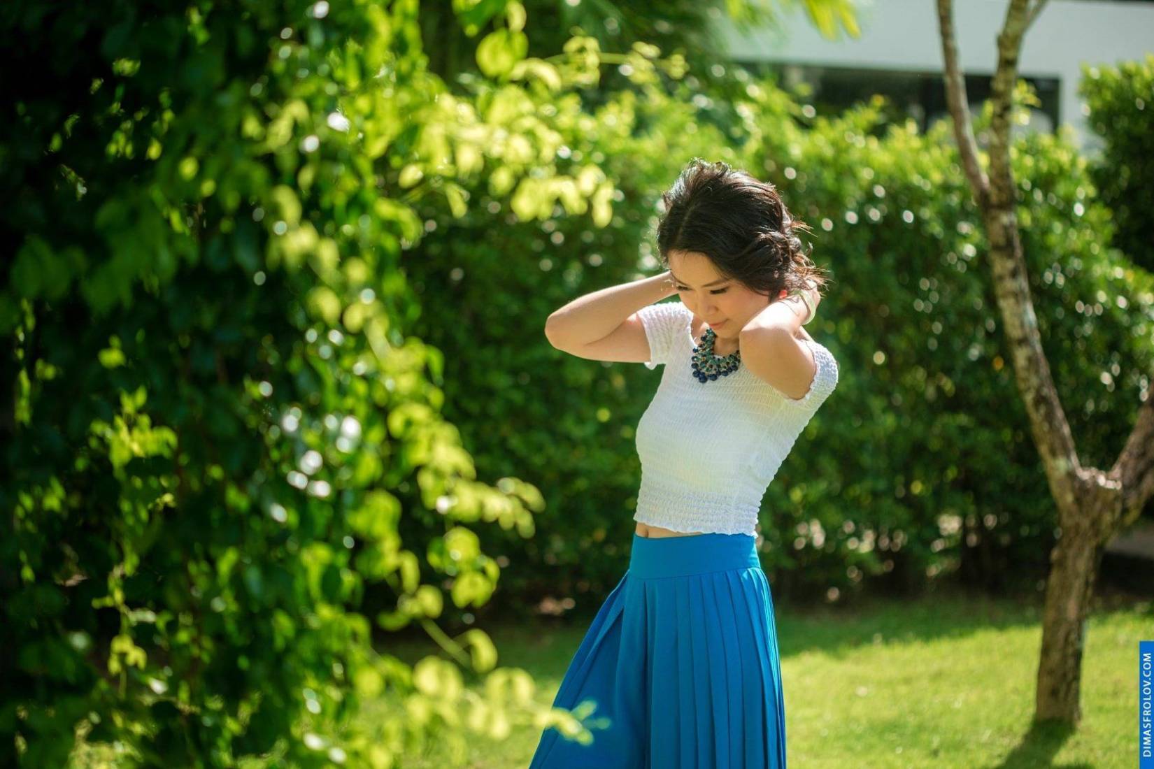 portraits Peggy. บาทต่อภาพ 10210 (2023-05-03 21:46:33)
