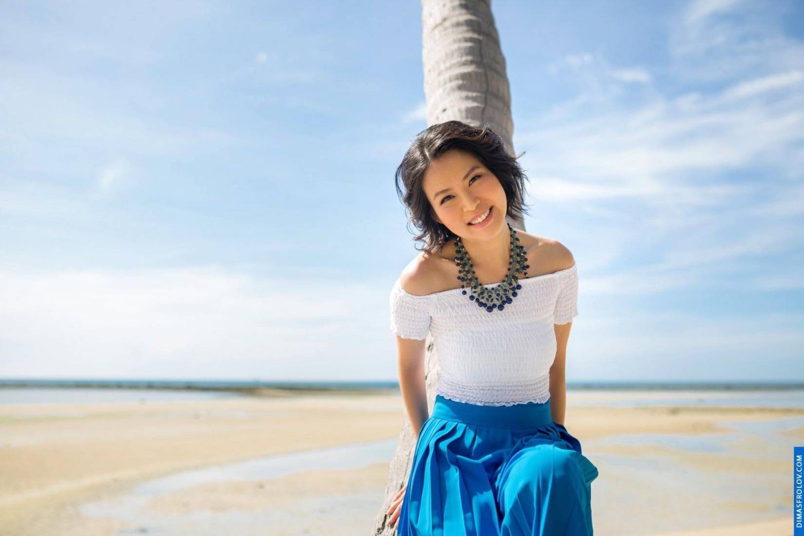 portraits Peggy. บาทต่อภาพ 10222 (2023-05-03 21:46:33)