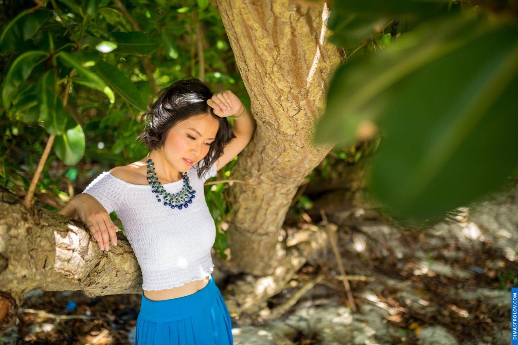 portraits Peggy. บาทต่อภาพ 10236 (2023-05-03 21:46:33)