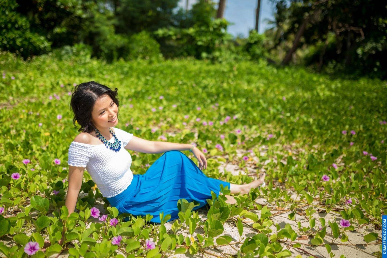 portraits Peggy. บาทต่อภาพ 10233 (2023-05-03 21:46:33)