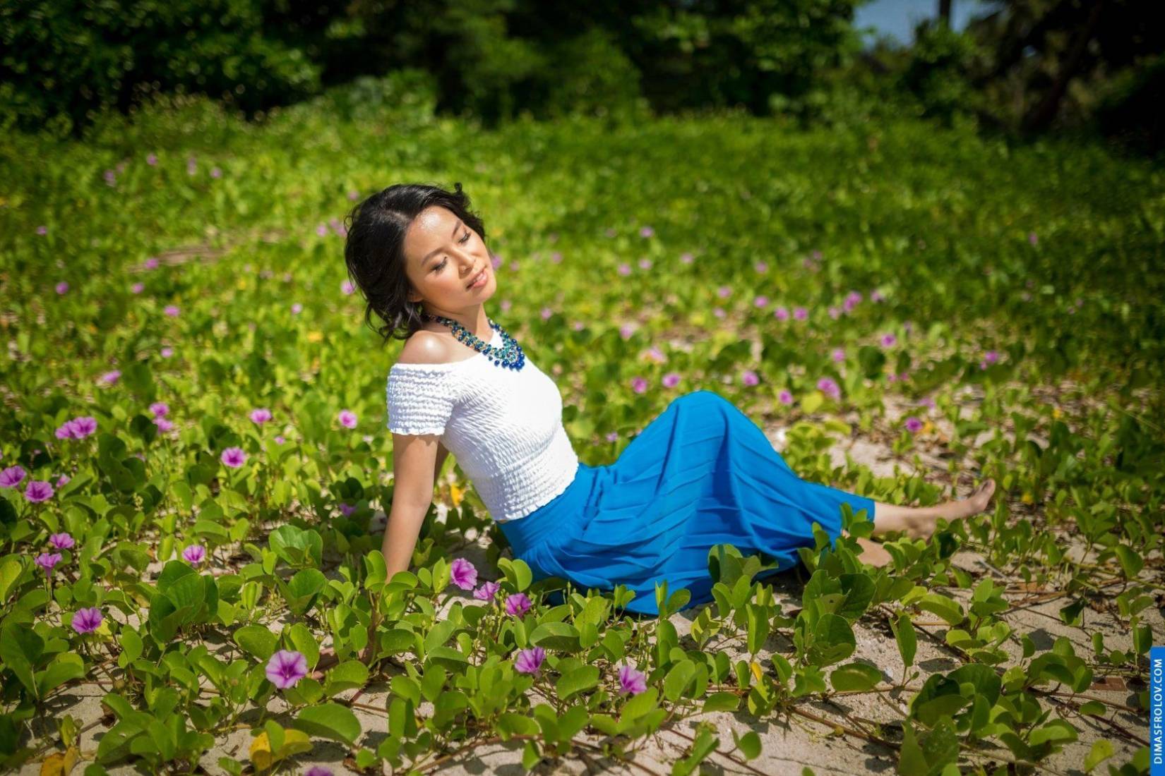 portraits Peggy. บาทต่อภาพ 10240 (2023-05-03 21:46:33)