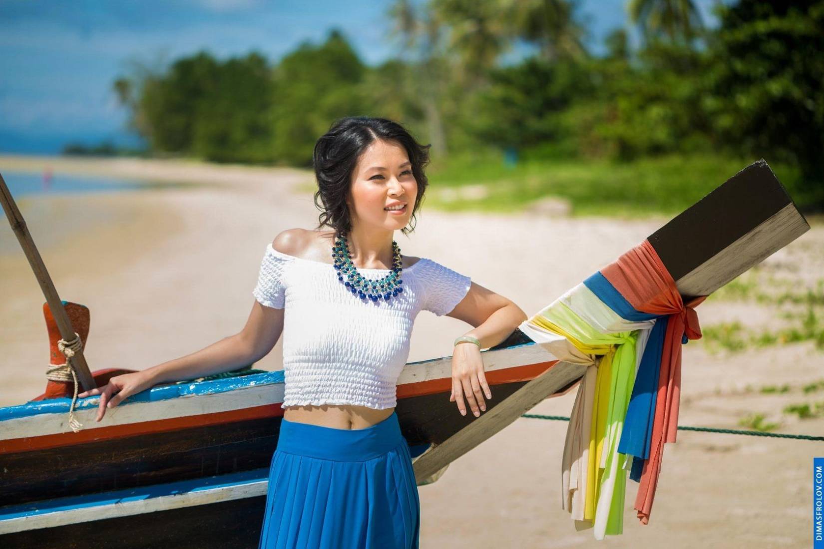 portraits Peggy. บาทต่อภาพ 10239 (2023-05-03 21:46:33)