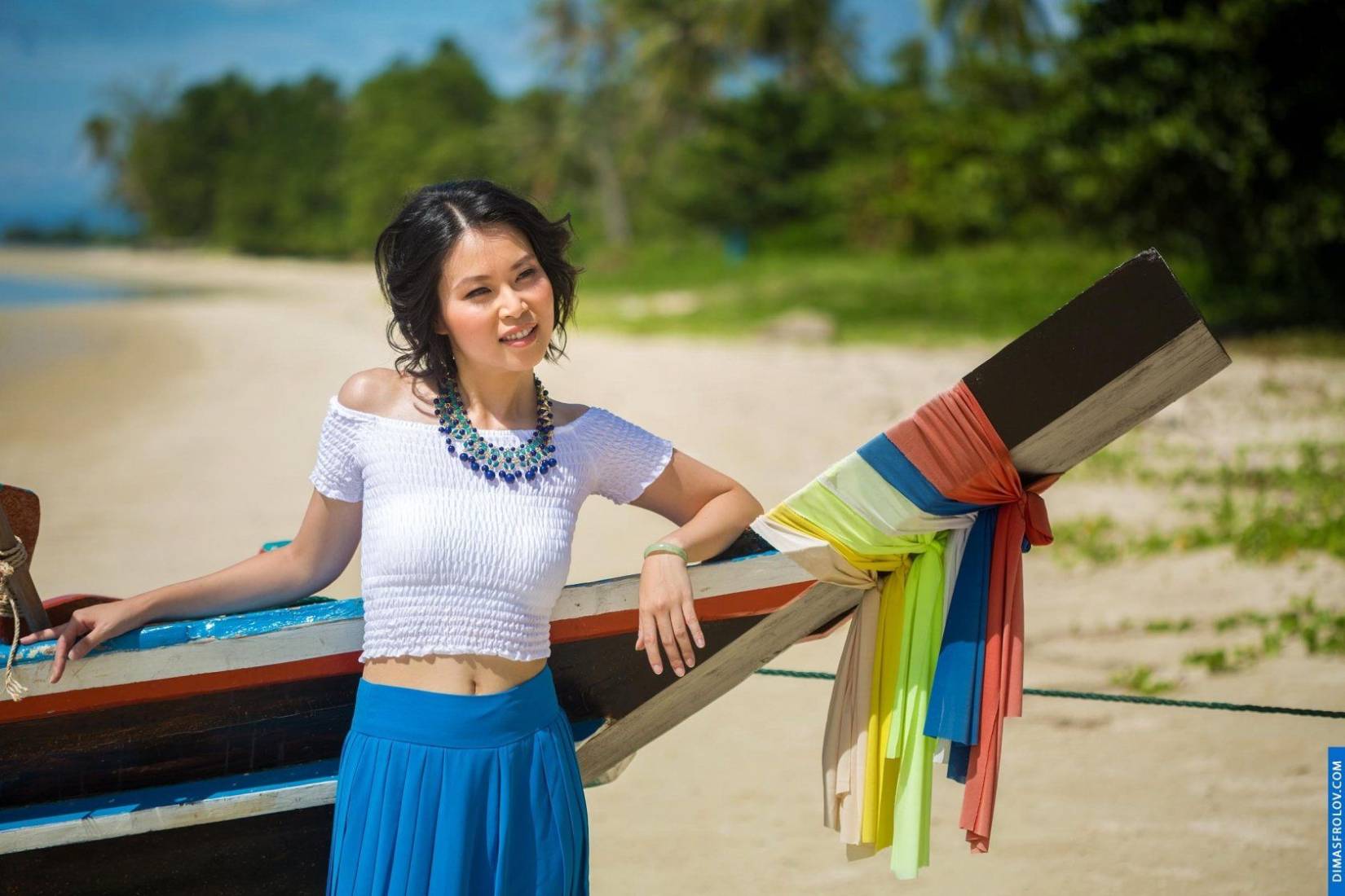 portraits Peggy. บาทต่อภาพ 10241 (2023-05-03 21:46:33)
