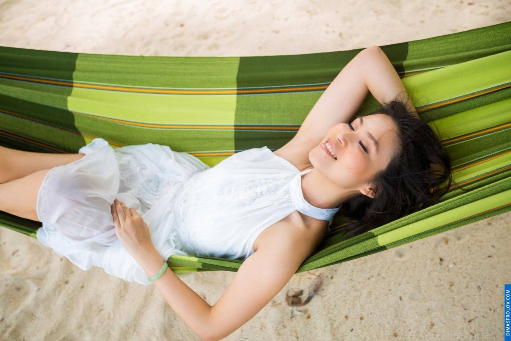 portraits Peggy. บาทต่อภาพ 10268 (2023-05-03 21:46:34)