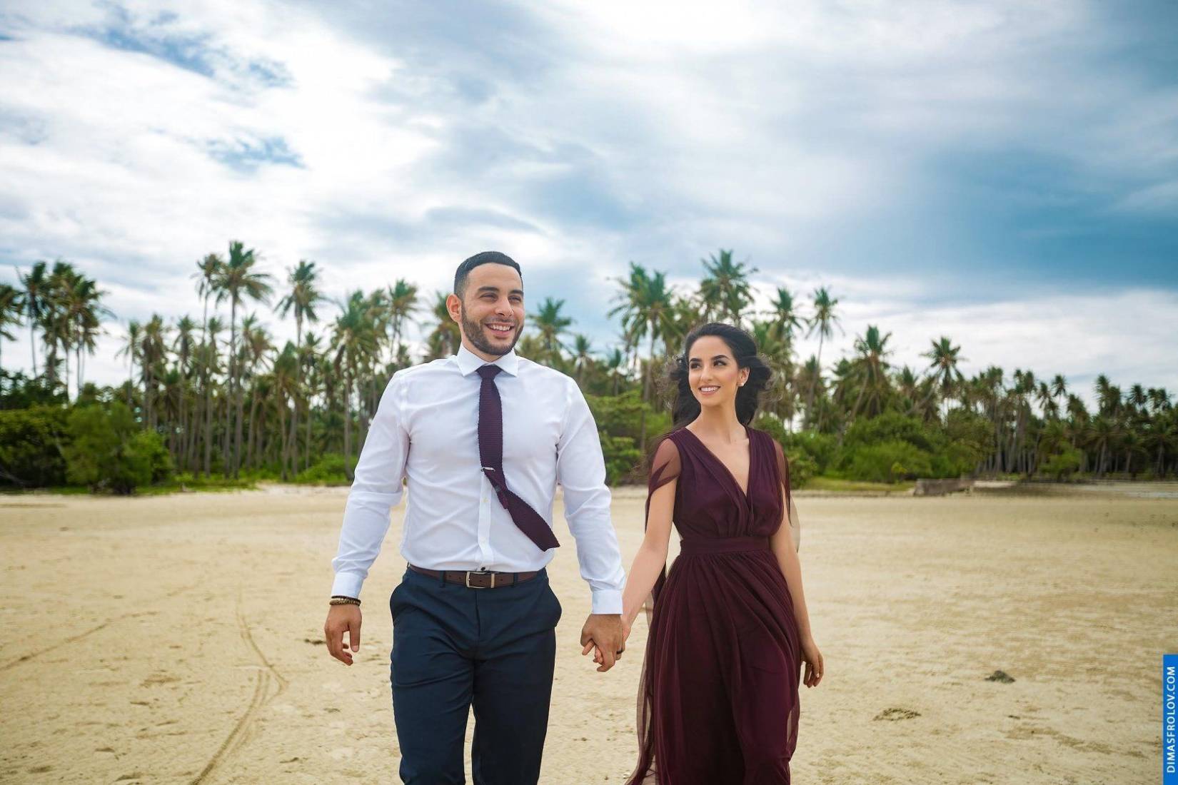 ถ่ายภาพคู่รักและการหมั้น Leena & Ehab. บาทต่อภาพ 12797 (2023-05-03 21:47:02)