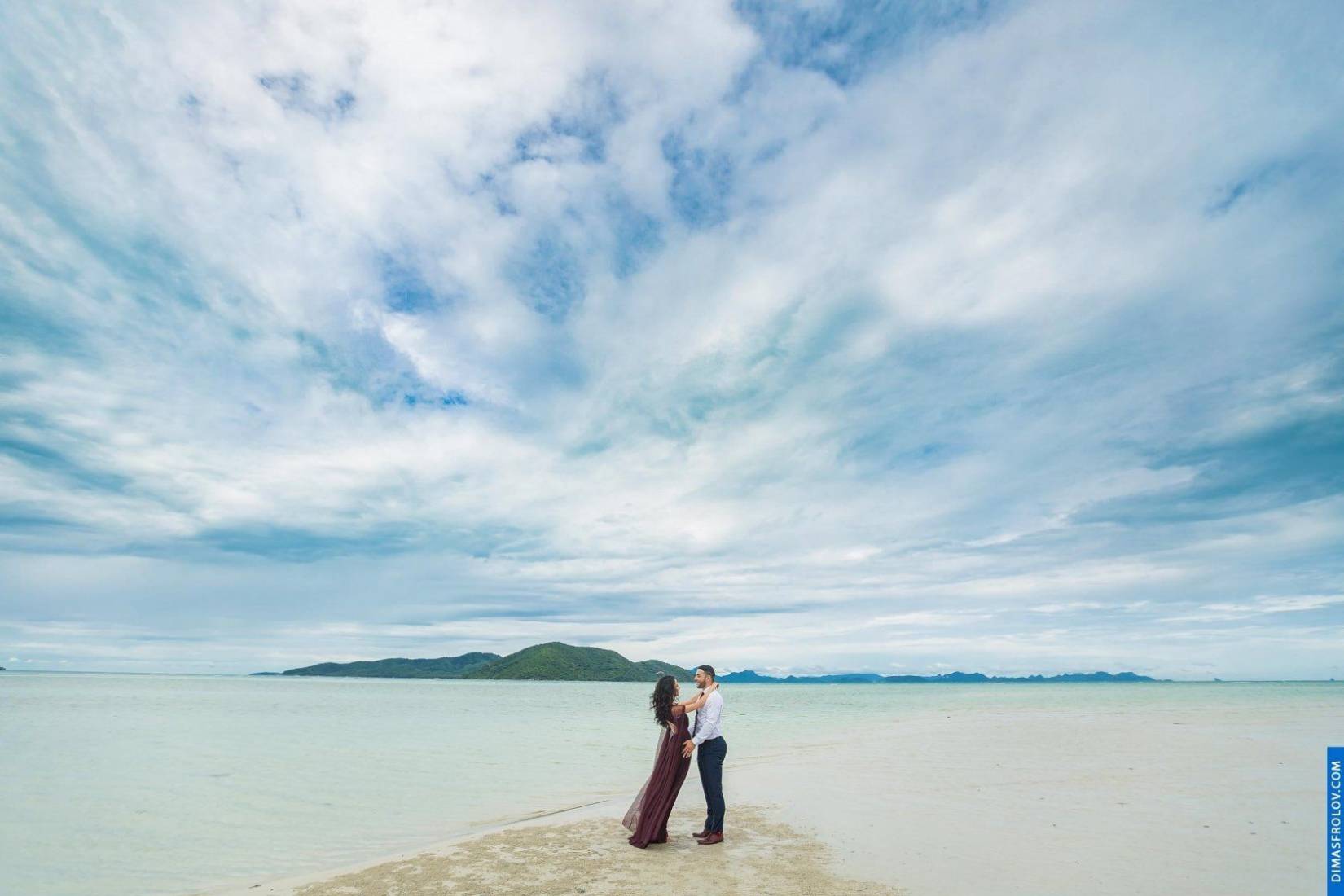 ถ่ายภาพคู่รักและการหมั้น Leena & Ehab. บาทต่อภาพ 12795 (2023-05-03 21:47:02)