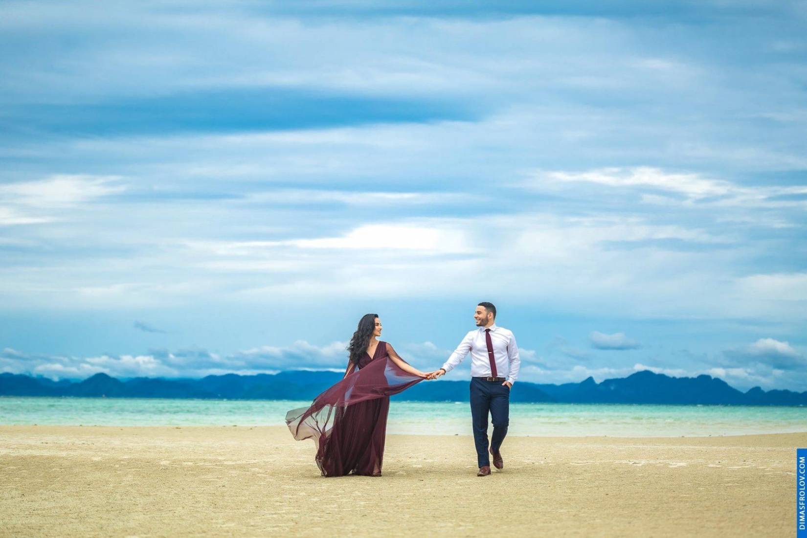 ถ่ายภาพคู่รักและการหมั้น Leena & Ehab. บาทต่อภาพ 12848 (2023-05-03 21:47:03)
