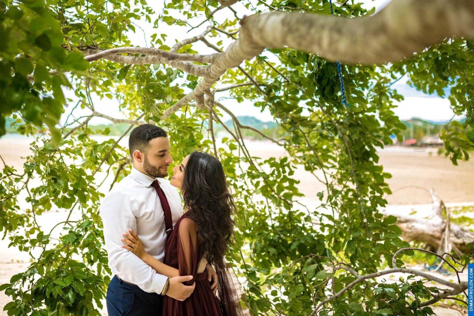 ถ่ายภาพคู่รักและการหมั้น Leena & Ehab. บาทต่อภาพ 12876 (2023-05-03 21:47:04)
