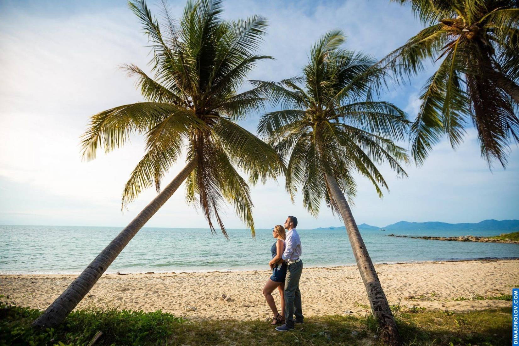 ชุดภาพถ่ายข้อเสนอ Jose & Melisa. บาทต่อภาพ 13656 (2023-05-03 21:47:14)