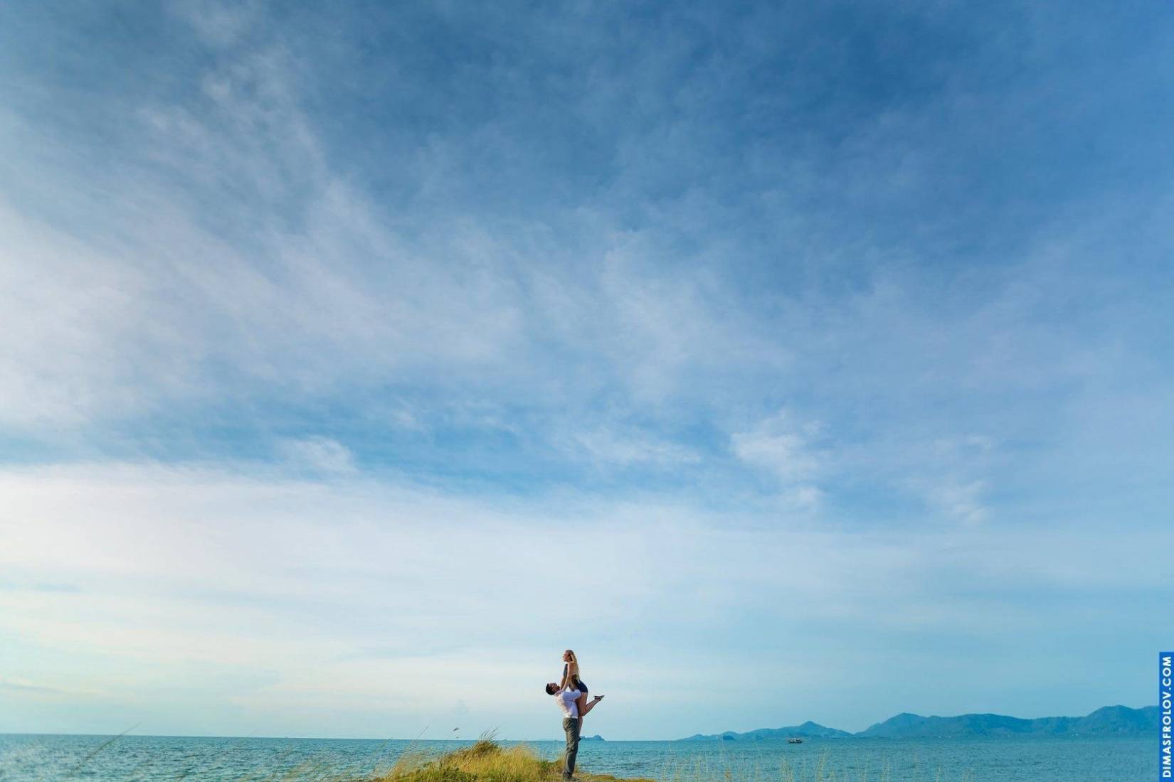 ชุดภาพถ่ายข้อเสนอ Jose & Melisa. บาทต่อภาพ 13681 (2023-05-03 21:47:14)