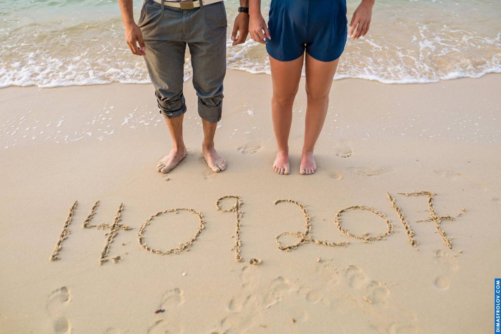 ชุดภาพถ่ายข้อเสนอ Jose & Melisa. บาทต่อภาพ 13712 (2023-05-03 21:47:14)