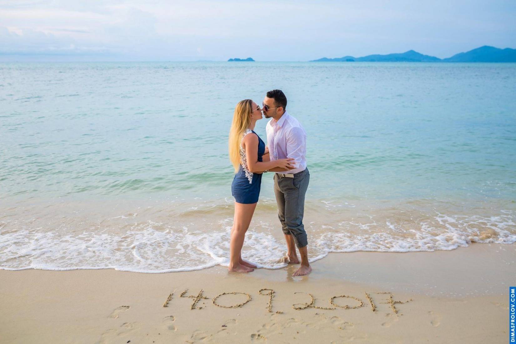 ชุดภาพถ่ายข้อเสนอ Jose & Melisa. บาทต่อภาพ 13718 (2023-05-03 21:47:14)
