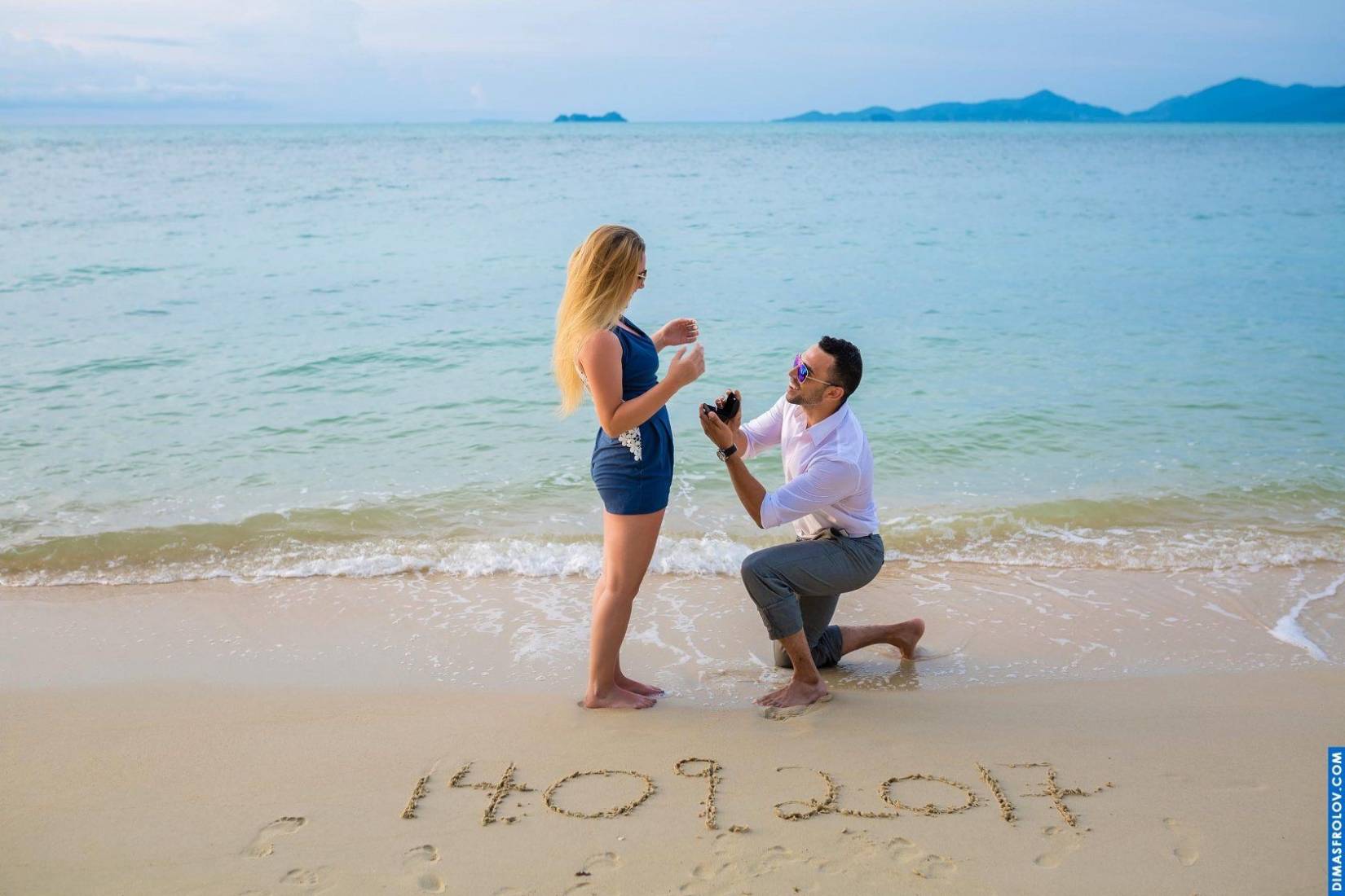 ชุดภาพถ่ายข้อเสนอ Jose & Melisa. บาทต่อภาพ 13716 (2023-05-03 21:47:14)