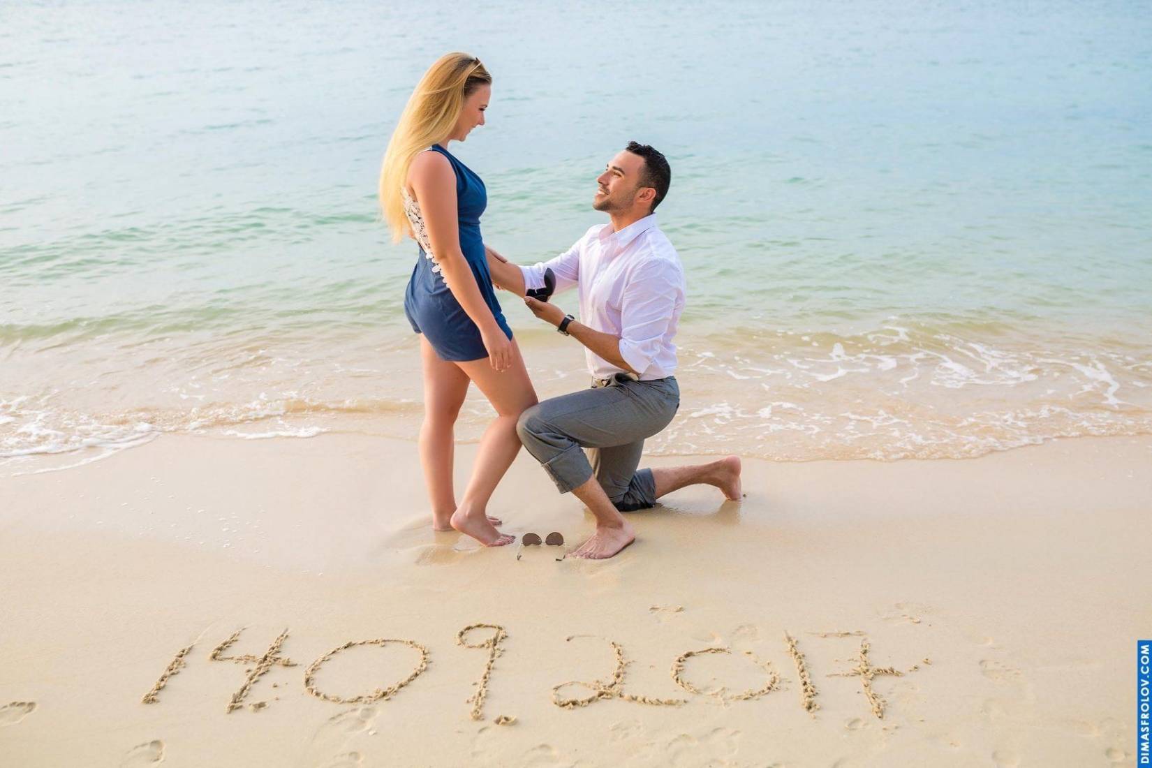 ชุดภาพถ่ายข้อเสนอ Jose & Melisa. บาทต่อภาพ 13719 (2023-05-03 21:47:14)