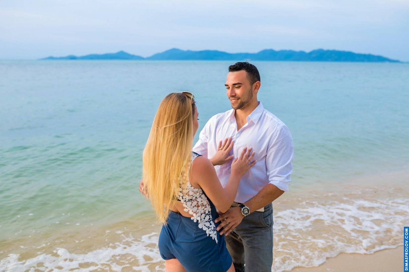 ชุดภาพถ่ายข้อเสนอ Jose & Melisa. บาทต่อภาพ 13734 (2023-05-03 21:47:14)