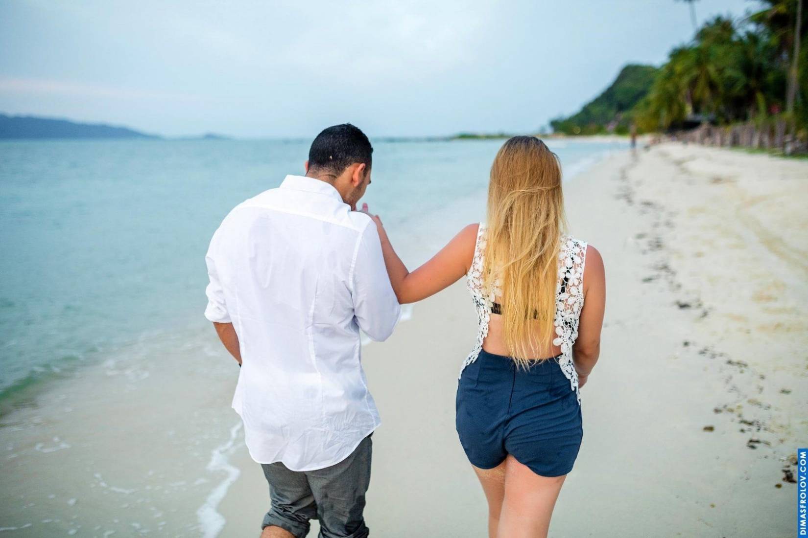 ชุดภาพถ่ายข้อเสนอ Jose & Melisa. บาทต่อภาพ 13766 (2023-05-03 21:47:15)
