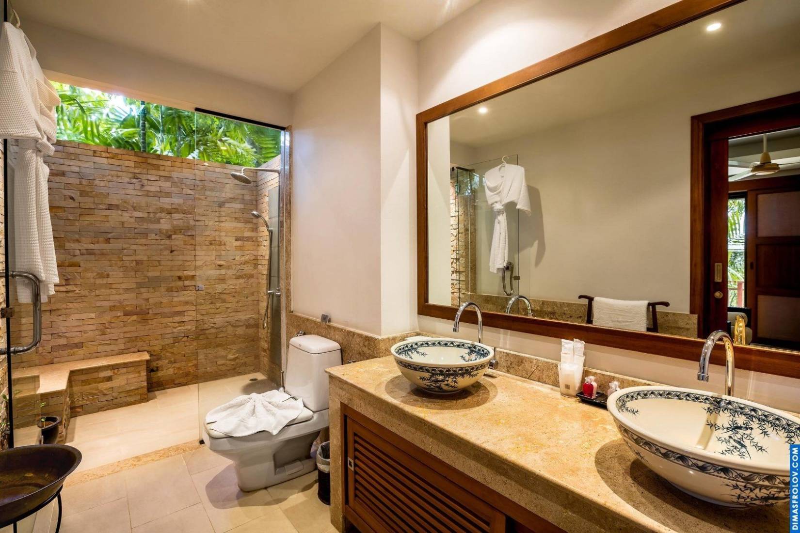 real_estate Lamai View Villa. บาทต่อภาพ 13783 (2023-05-03 21:47:15)