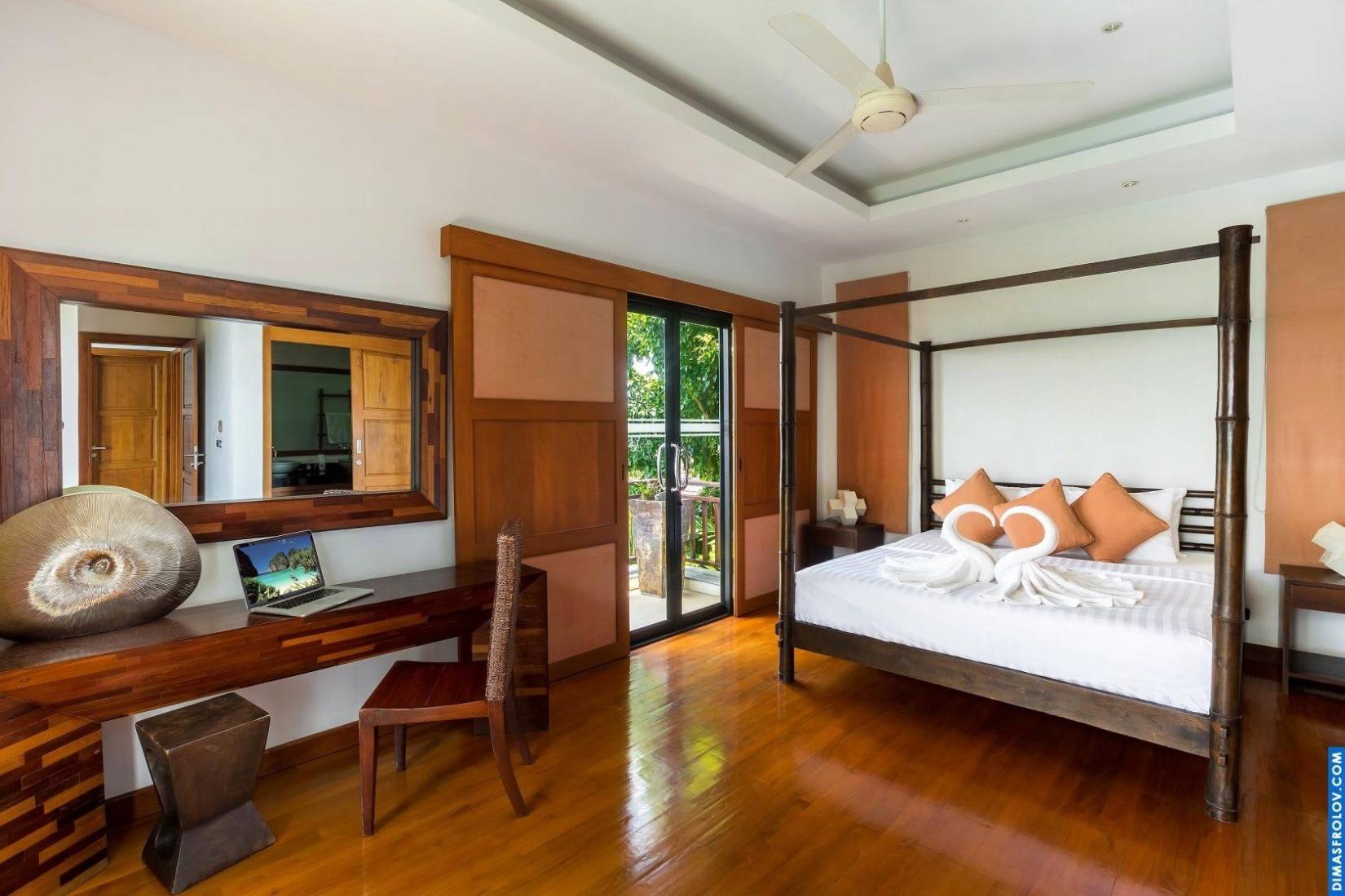 real_estate Lamai View Villa. บาทต่อภาพ 13784 (2023-05-03 21:47:15)