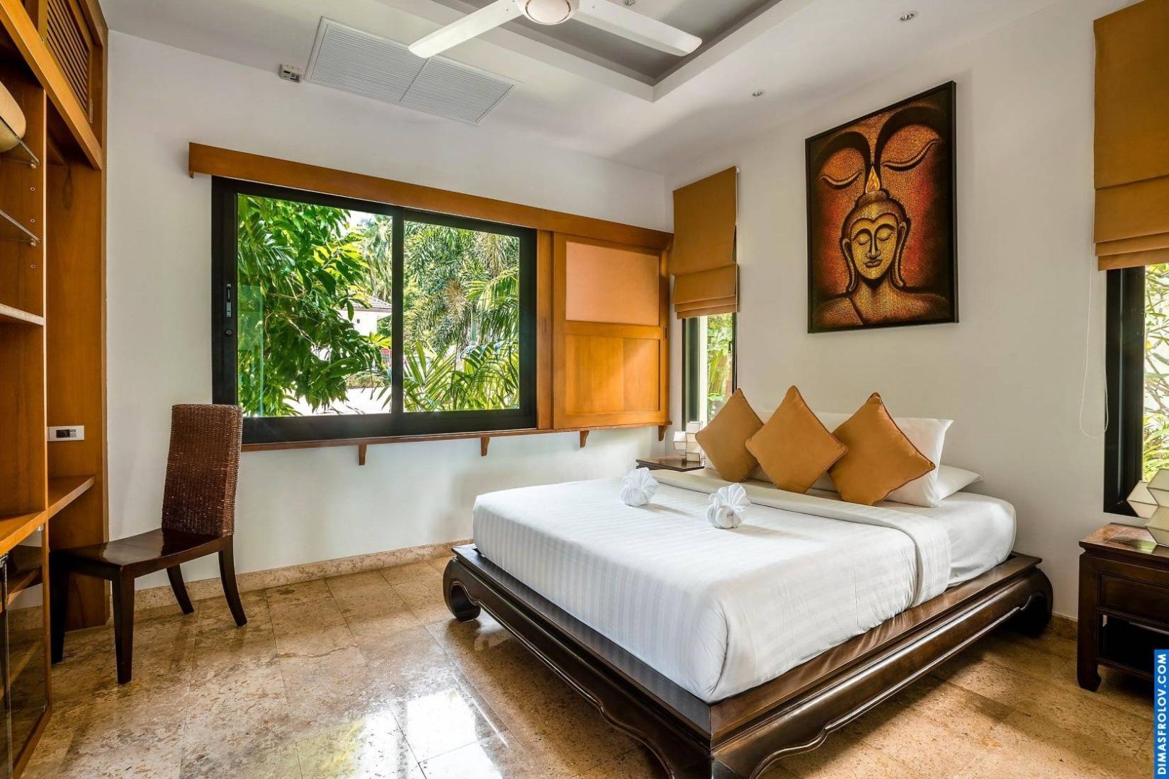 real_estate Lamai View Villa. บาทต่อภาพ 13786 (2023-05-03 21:47:15)
