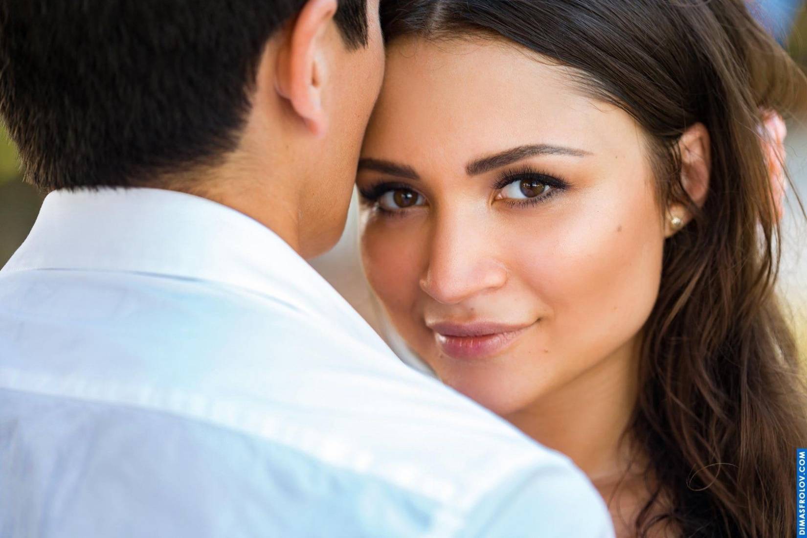 การถ่ายภาพแต่งงาน Erlik & Sveta. บาทต่อภาพ 14265 (2023-05-03 21:47:21)