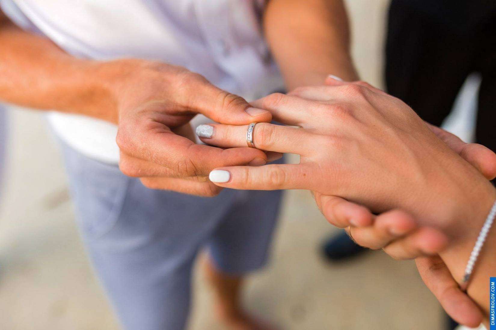 การถ่ายภาพแต่งงานอกสถานที่ ณ มอนซูน วิลล่า - Urmo & Katlin. บาทต่อภาพ 1864 (2023-05-03 21:43:20)