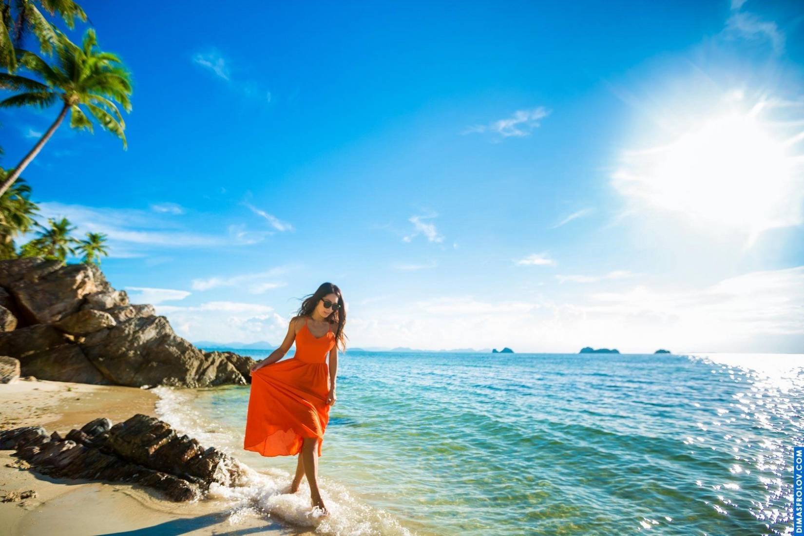 ถ่ายภาพชุดว่ายน้ำและบิกินี่ Yullee. บาทต่อภาพ 15665 (2023-05-03 21:47:39)