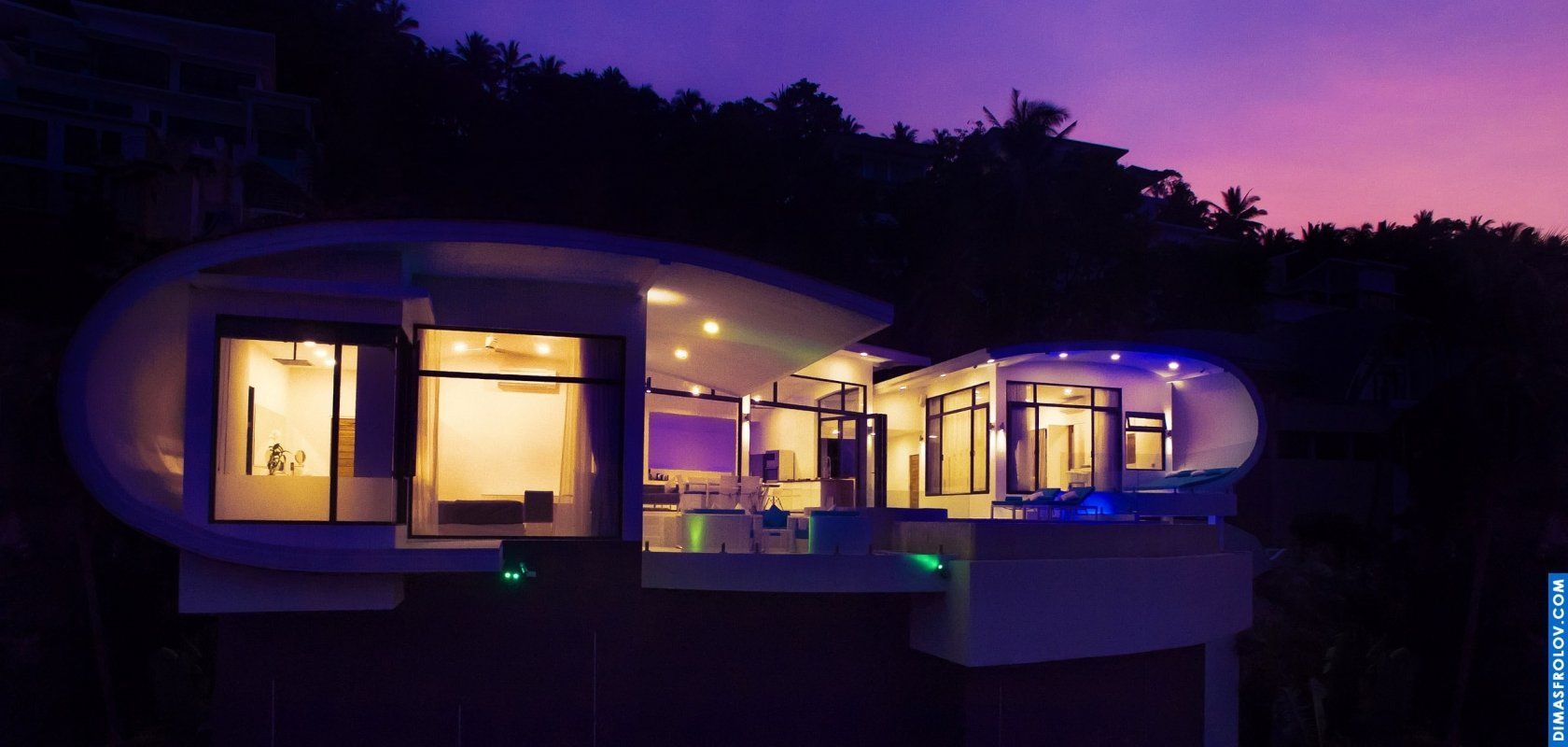 Real estate and property shoots Infinity Villa. photo 2561 (2023-05-03 21:44:14)