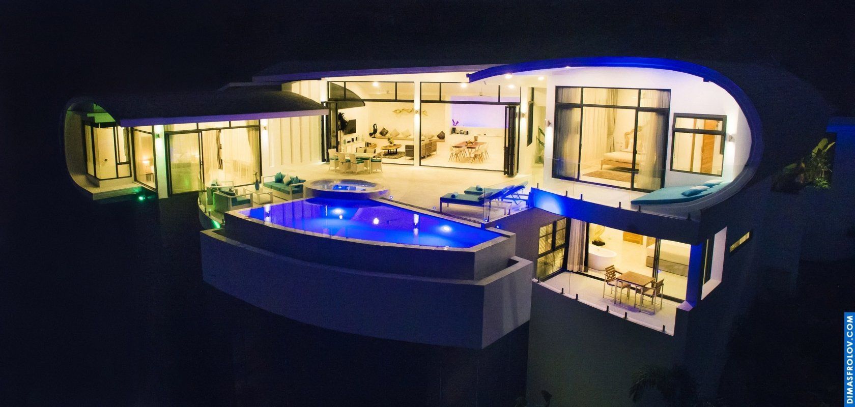 Real estate and property shoots Infinity Villa. photo 2577 (2023-05-03 21:44:14)