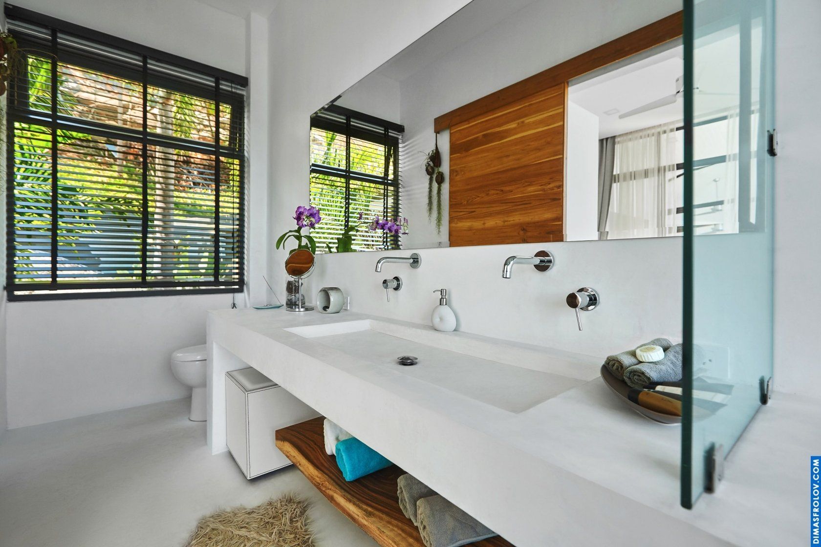 Real estate and property shoots Infinity Villa. photo 2578 (2023-05-03 21:44:14)