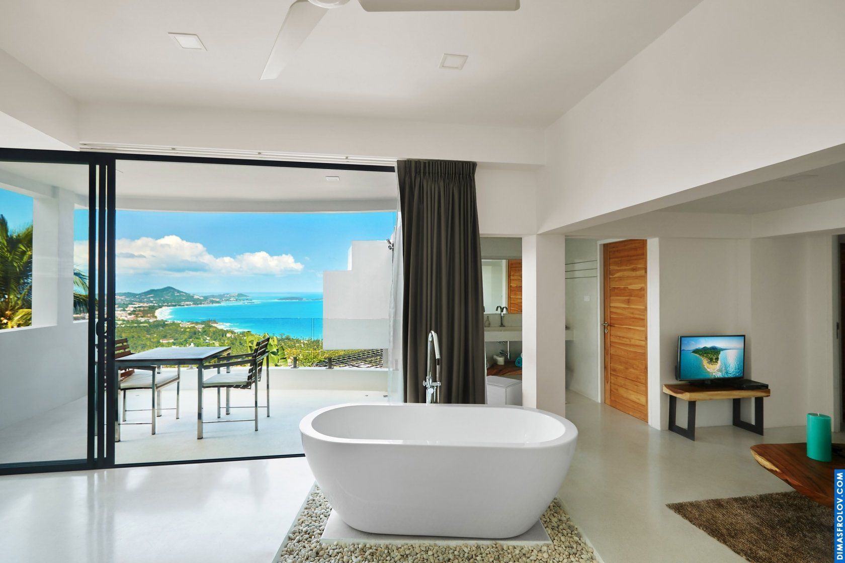 Real estate and property shoots Infinity Villa. photo 2585 (2023-05-03 21:44:14)