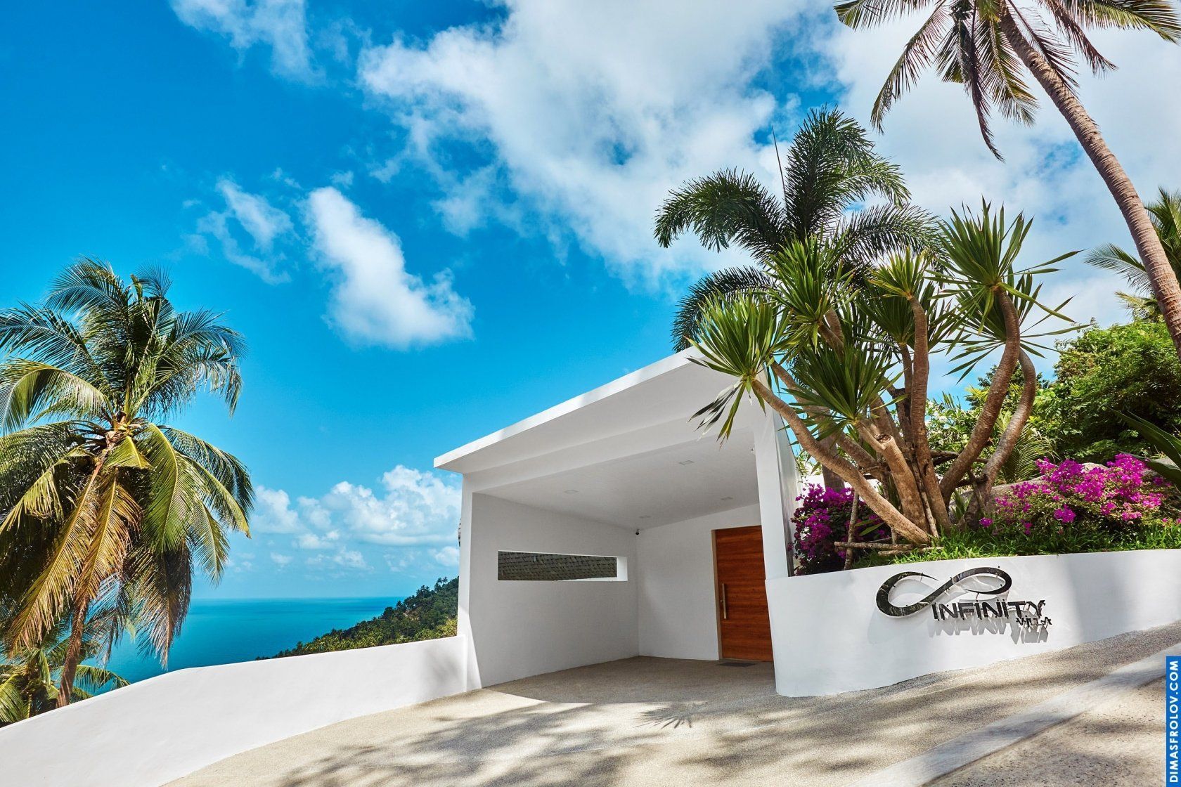 Real estate and property shoots Infinity Villa. photo 2590 (2023-05-03 21:44:14)