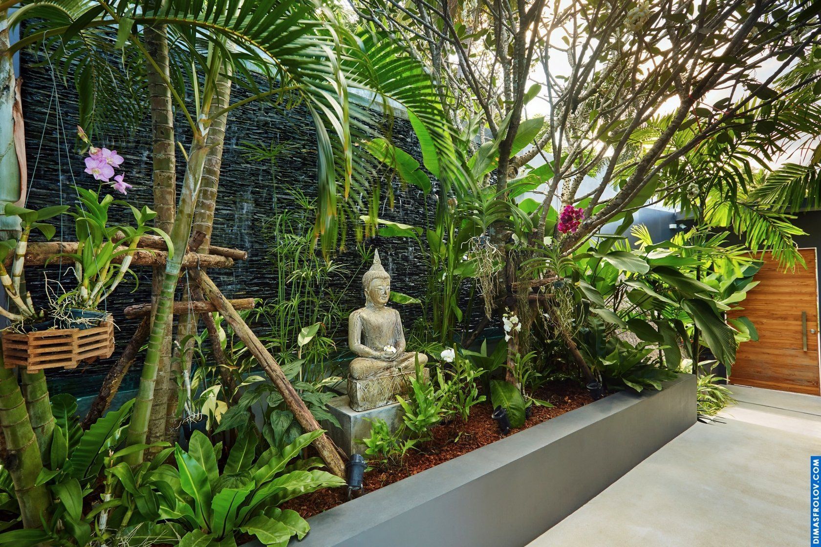 Real estate and property shoots Infinity Villa. photo 2594 (2023-05-03 21:44:14)