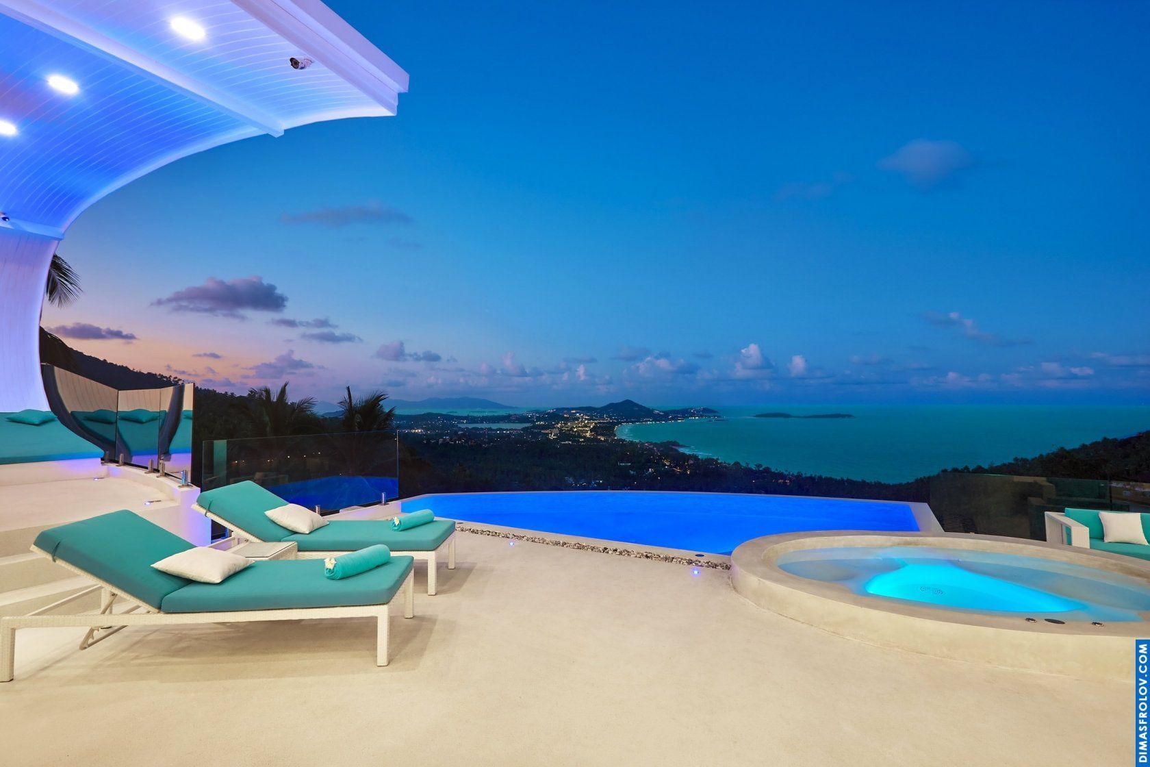 Real estate and property shoots Infinity Villa. photo 2604 (2023-05-03 21:44:15)