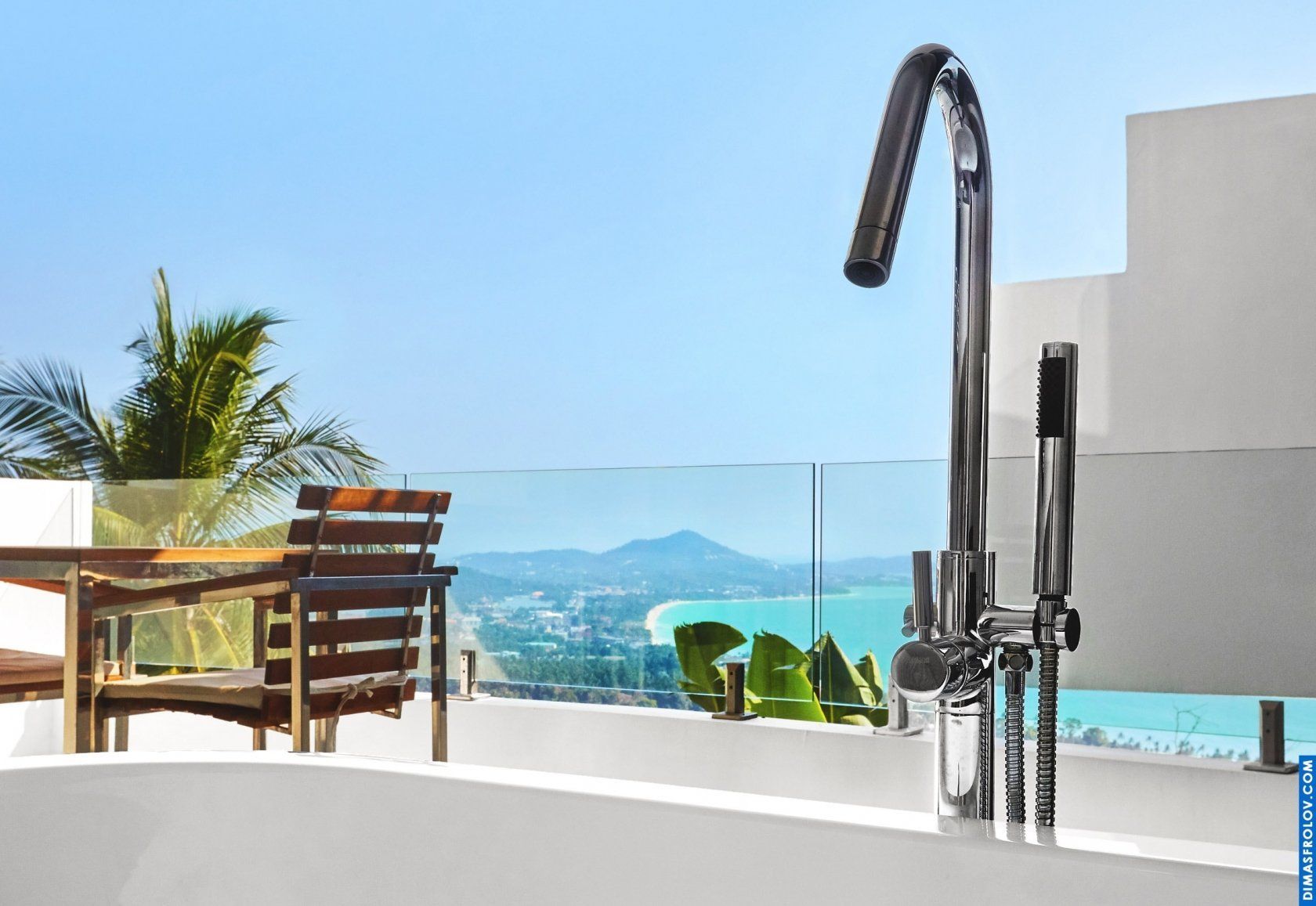 Real estate and property shoots Infinity Villa. photo 2609 (2023-05-03 21:44:15)