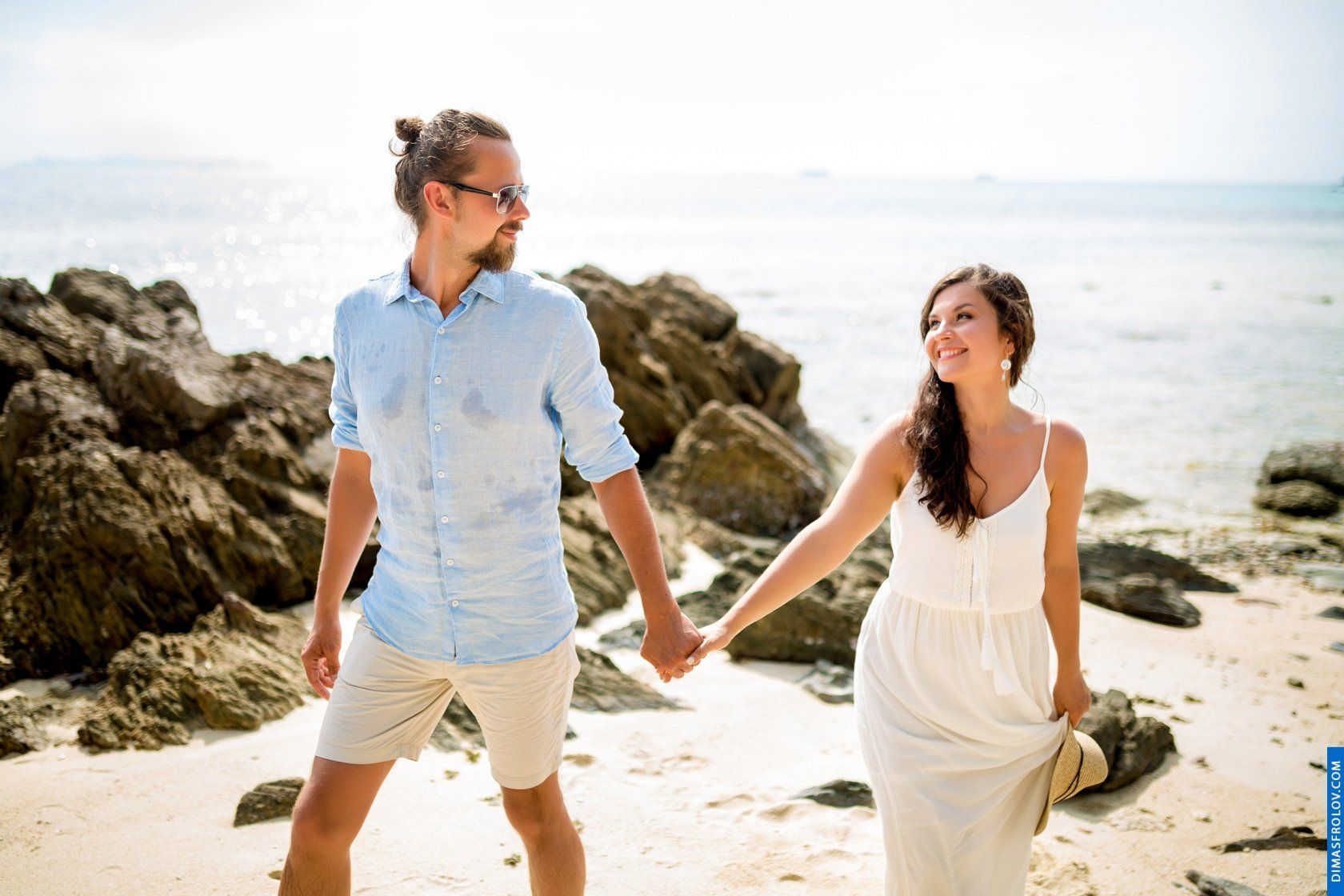Couple & Engagement photography Vlad & Dasha. photo 4137 (2023-05-03 21:44:40)
