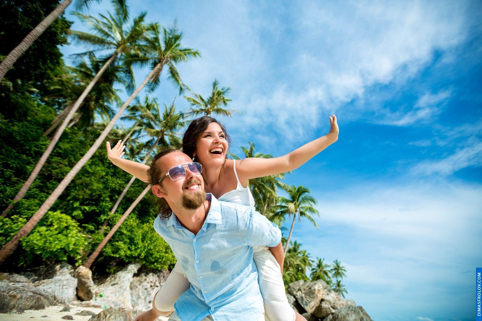 Couple & Engagement photography Vlad & Dasha. photo 4163 (2023-05-03 21:44:41)