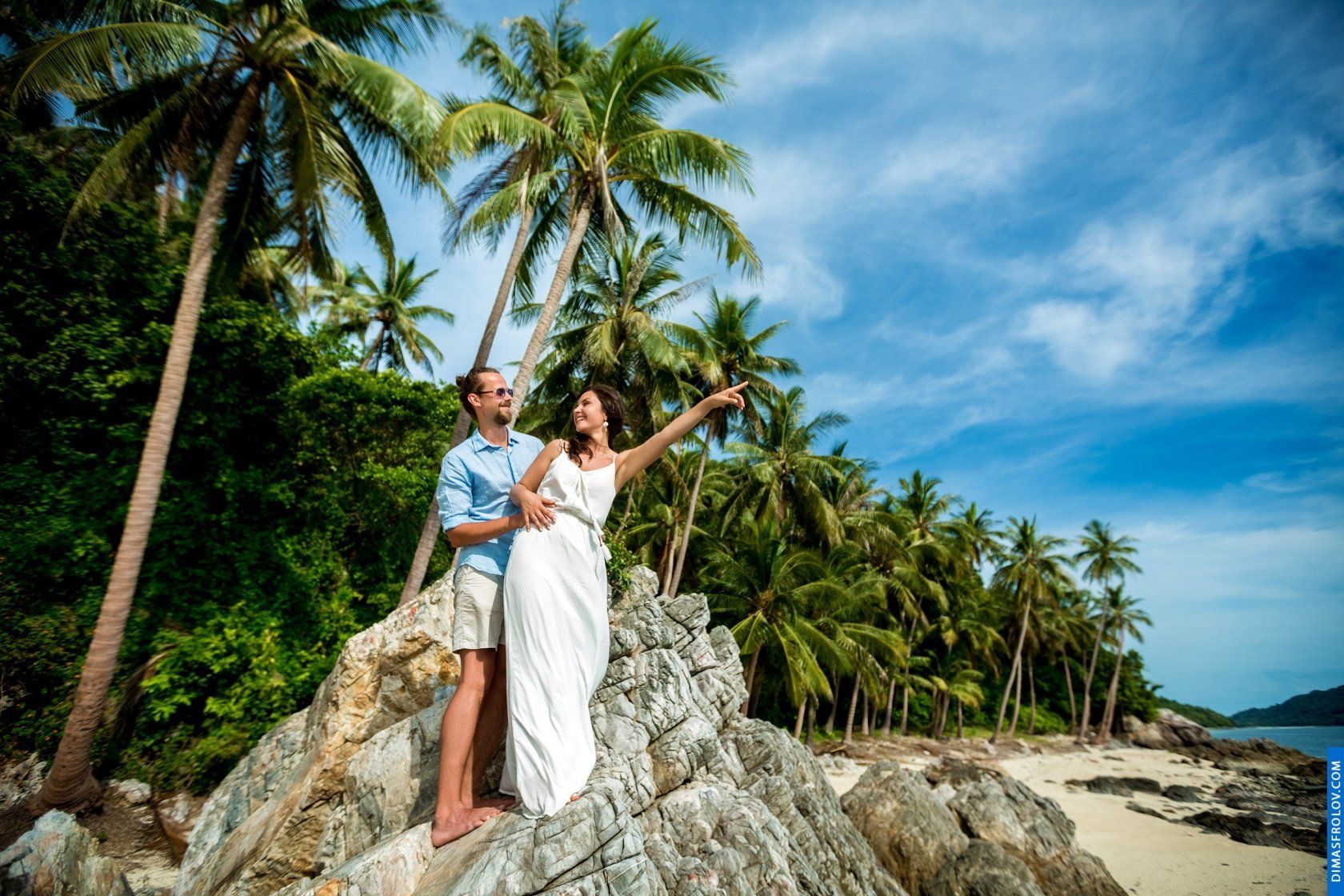 Couple & Engagement photography Vlad & Dasha. photo 4175 (2023-05-03 21:44:41)