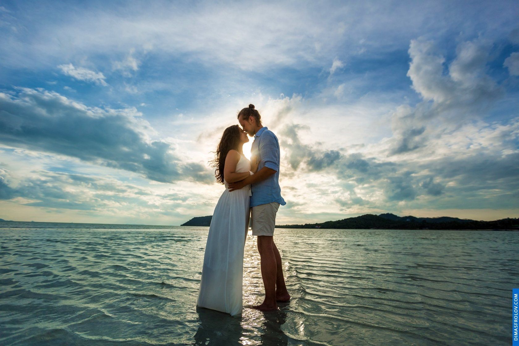 Couple & Engagement photography Vlad & Dasha. photo 4205 (2023-05-03 21:44:42)