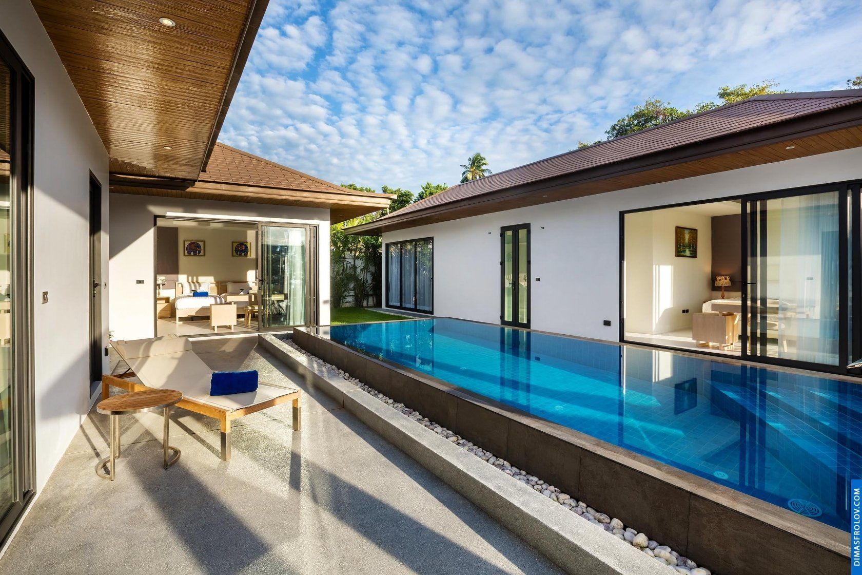 Real estate and property shoots Family  Villa. photo 15314 (2023-05-03 21:47:34)