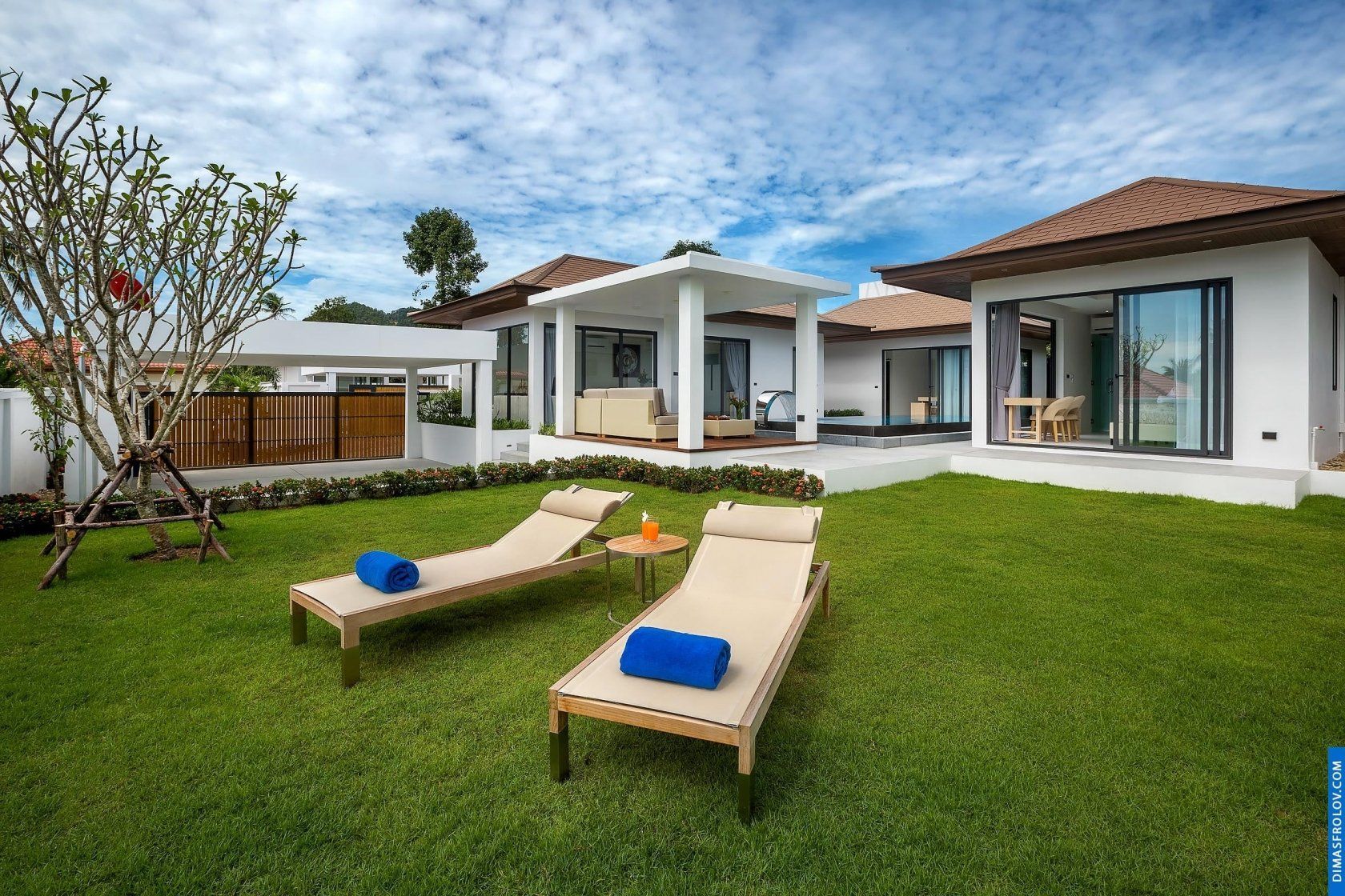 Real estate and property shoots Family  Villa. photo 15318 (2023-05-03 21:47:34)