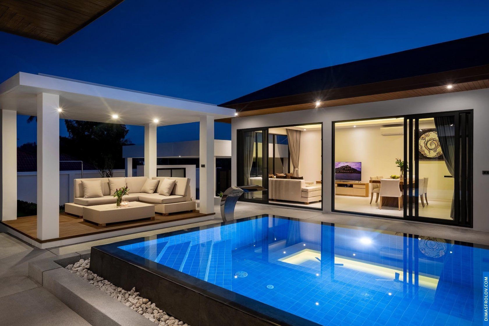 Real estate and property shoots Family  Villa. photo 15326 (2023-05-03 21:47:34)