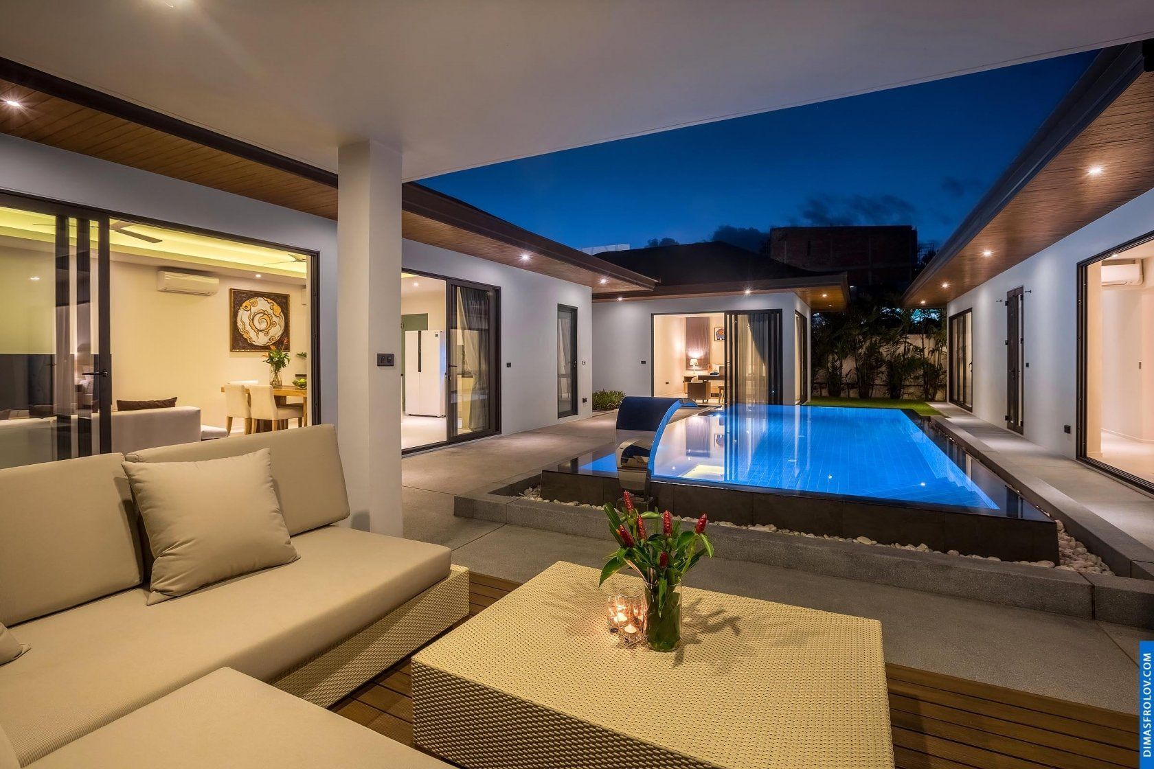Real estate and property shoots Family  Villa. photo 15321 (2023-05-03 21:47:34)