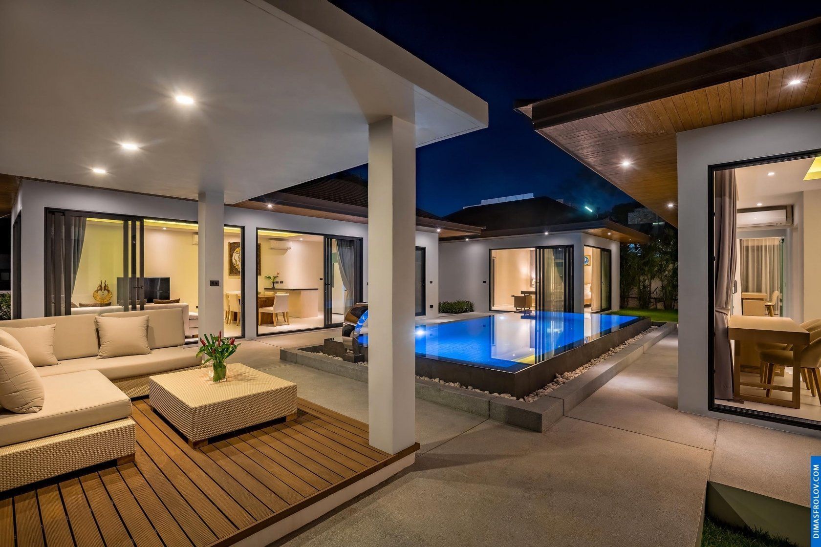 Real estate and property shoots Family  Villa. photo 15324 (2023-05-03 21:47:34)