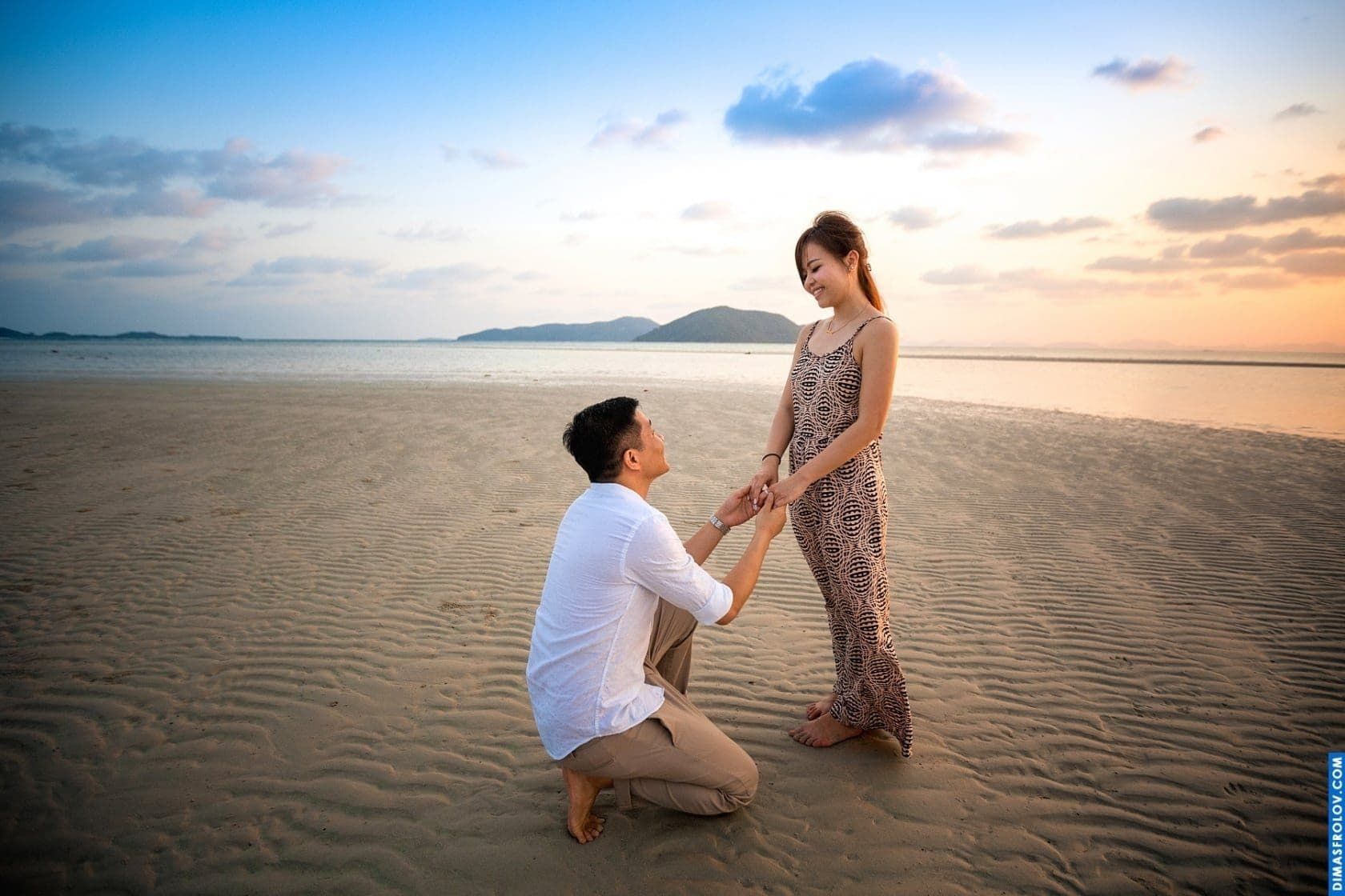 Favorites proposal shots . from photographer in Lisbon. . Photo Jason-Grace109-fac1408362-fac35e90ca.